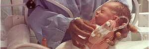 Prácticas de alimentación con leche materna en recién nacidos menores de 1.500 g o de menos de 32 semanas, An Pediatr (Barc)- 2016