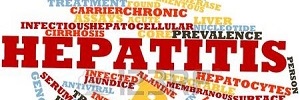 Virus de hepatitis B y C. Retos en su tratamiento, Infectio- 2016