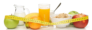 Existen diferencias entre las dietas en el peso corporal, Semergen- 2016