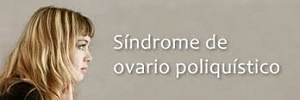 Sindrome de ovario poliquístico en mujeres portadoras de sindrome metabólico, Rev med clin Condes- 2016