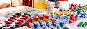Epidemiología del uso de medicamentosen el adulto mayor, Rev med clin Condes- 2016