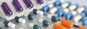 Antiinflamatorios no esteroideos y antidepresivos, una combinación peligrosa; Semergen- 2016