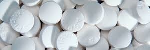 Tratar el dolor con analgésicos de venta libre: aspirina, paracetamol e ibuprofeno; Semergen- 2016