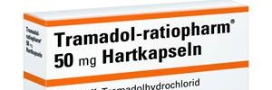 Tramadol asociado a mayor riesgo de hipoglucemia, Semergen- 2016