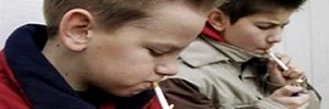 Intoxicaciones por droga ilegal en niños de corta edad en los servicios de urgencias pediátricos españoles, An Pediatr (Barc)- 2017