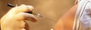 Vacunación frente a la neumonía adquirida en la comunidad del adulto, Semergen- 2016