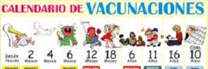 Calendario de vacunaciones de la Asociación Española de Pediatría (CAV-AEP): recomendaciones 2017,An Pediatr (Barc).- 2017