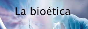 Educación, Bioética y toma de decisiones éticas en unidades de cuidados intesivos, Revista latinoamericana de bioética- 2008