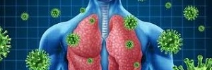 Manejo de las infecciones respiratorias bacterianas en pediatría, Rev med clin Condes- 2014