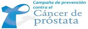 ¿Detección precoz o cribado en la prevención del cáncer de próstata?, Semergen- 2017