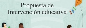 Efecto de una intervención educativa sobre los parámetros bioquímicos de pacientes diabéticos de un servicio médico institucional, Aten fam- 2017