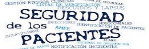 Percepción de la cultura de seguridad de pacientes en profesionales de una institución argentina, Enfermería Universitaria- 2017