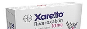 De los ensayos clínicos a la práctica clínica. Evidencias con rivaroxaban en el tratamiento anticoagulante del paciente con fibrilación auricular no valvular, Semergen- 2017