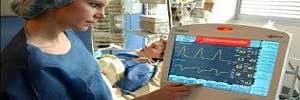 Transferencia de pacientes de cuidados paliativos desde el hospital hasta atención primaria, Aten Primaria- 2017