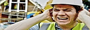 Intervenciones para prevenir la pérdida de la audición inducida por ruidos en el lugar de trabajo,  Revisión Sistemática Cochrane Library 2017