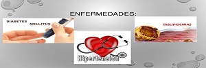 Reprogramación y enfermedades crónicas ¿cuándo intervenir?, Rev. chil. endocrinol. diabetes- 2016